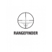 TACTICAL SERIES 4X32 COMPACT SCOPE W/ RANGEFINDING RETICLE AND SUNSHADE: *JTR432B-S